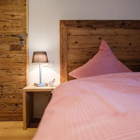Design Maximilian - Alpbach Tegernsee