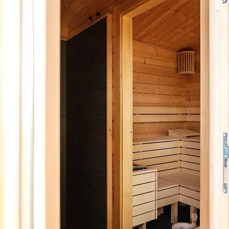 Design Maximilian - Alpbach *