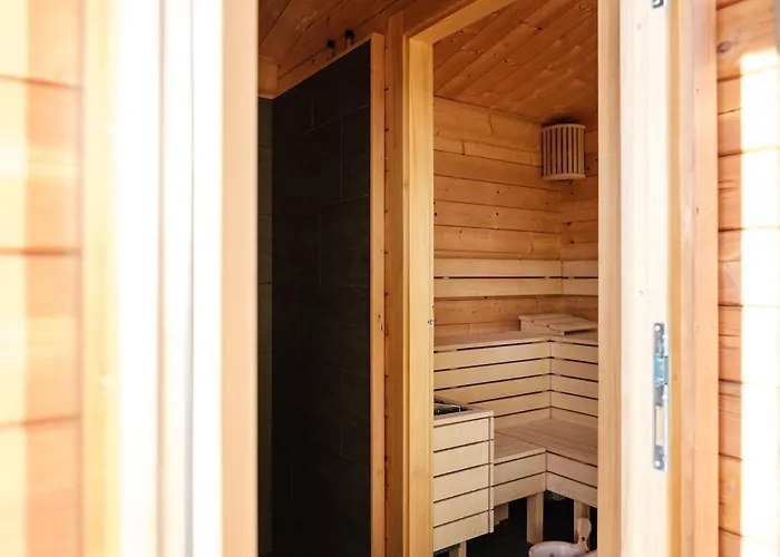 Design Maximilian - Alpbach *
